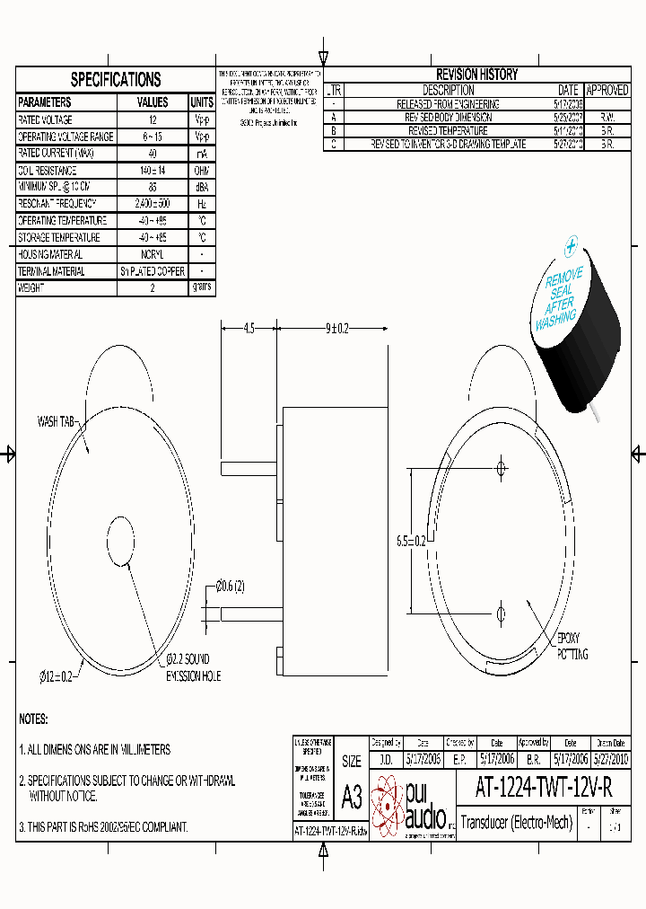 AT-1224-TWT-12V-R_8062841.PDF Datasheet