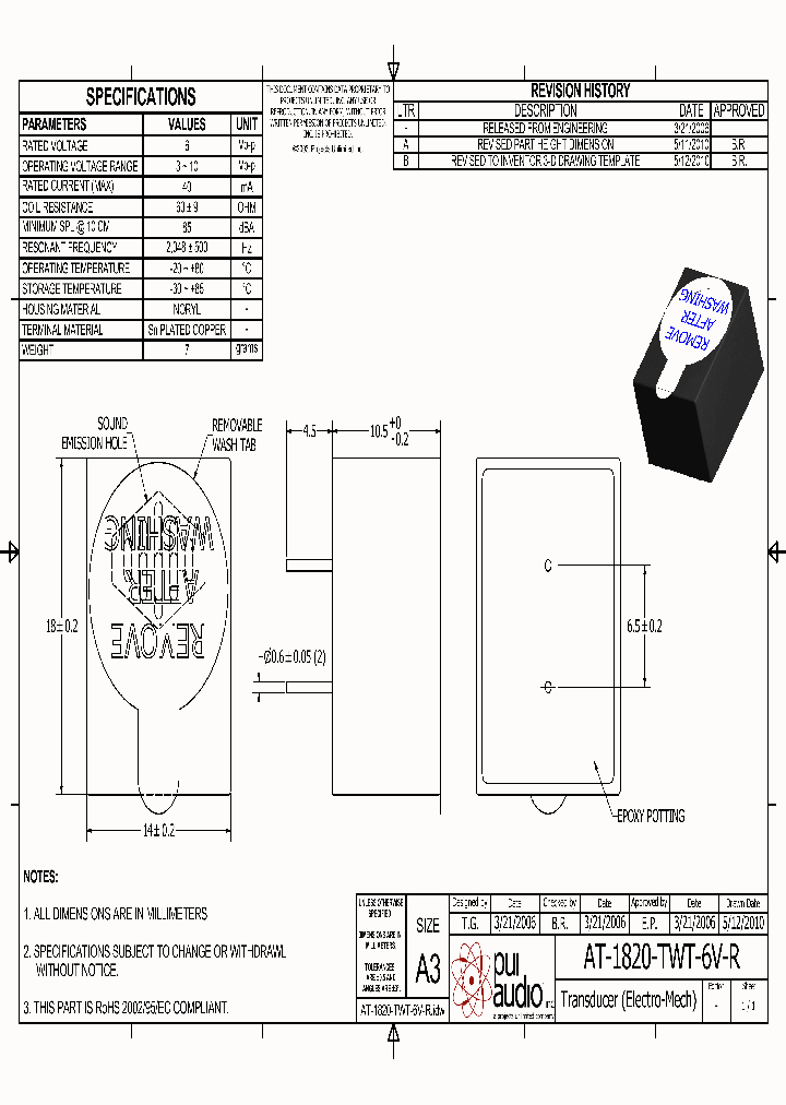 AT-1820-TWT-6V-R_8062857.PDF Datasheet