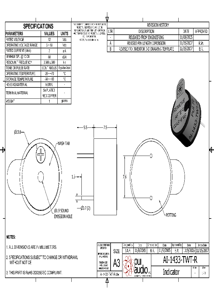 AI-1433-TWT-R_8062860.PDF Datasheet