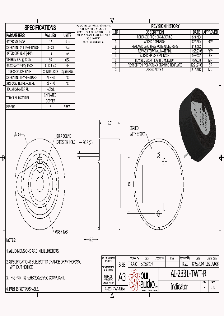AI-2331-TWT-R_8062861.PDF Datasheet