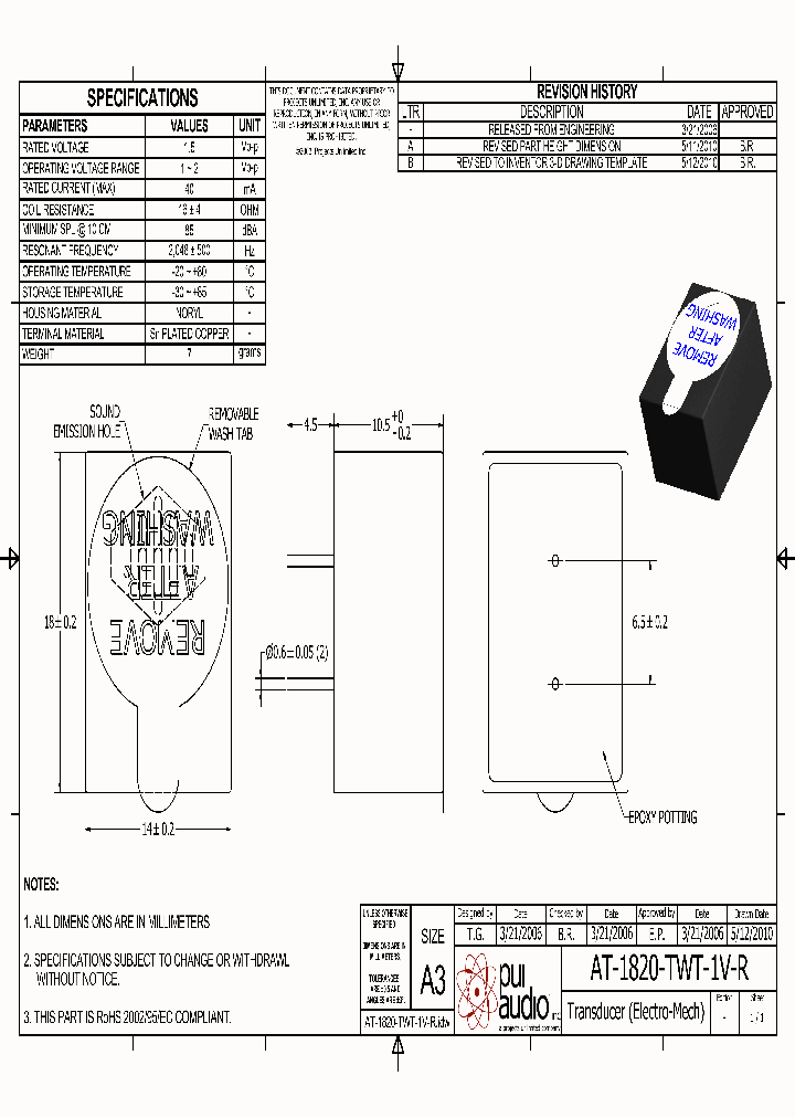 AT-1820-TWT-1V-R_8062843.PDF Datasheet