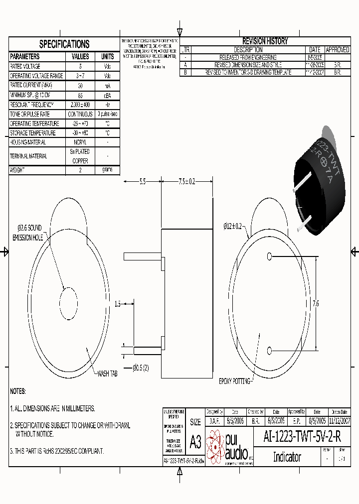 AI-1223-TWT-5V-2-R_8062852.PDF Datasheet