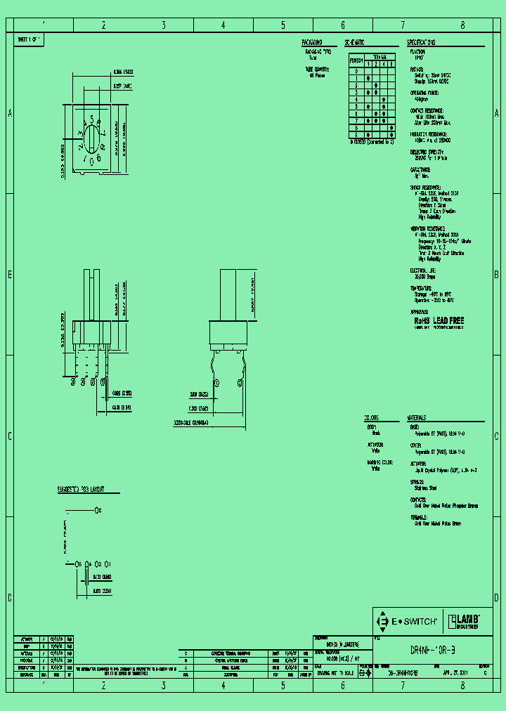 06-DR4NH10RB_8063476.PDF Datasheet