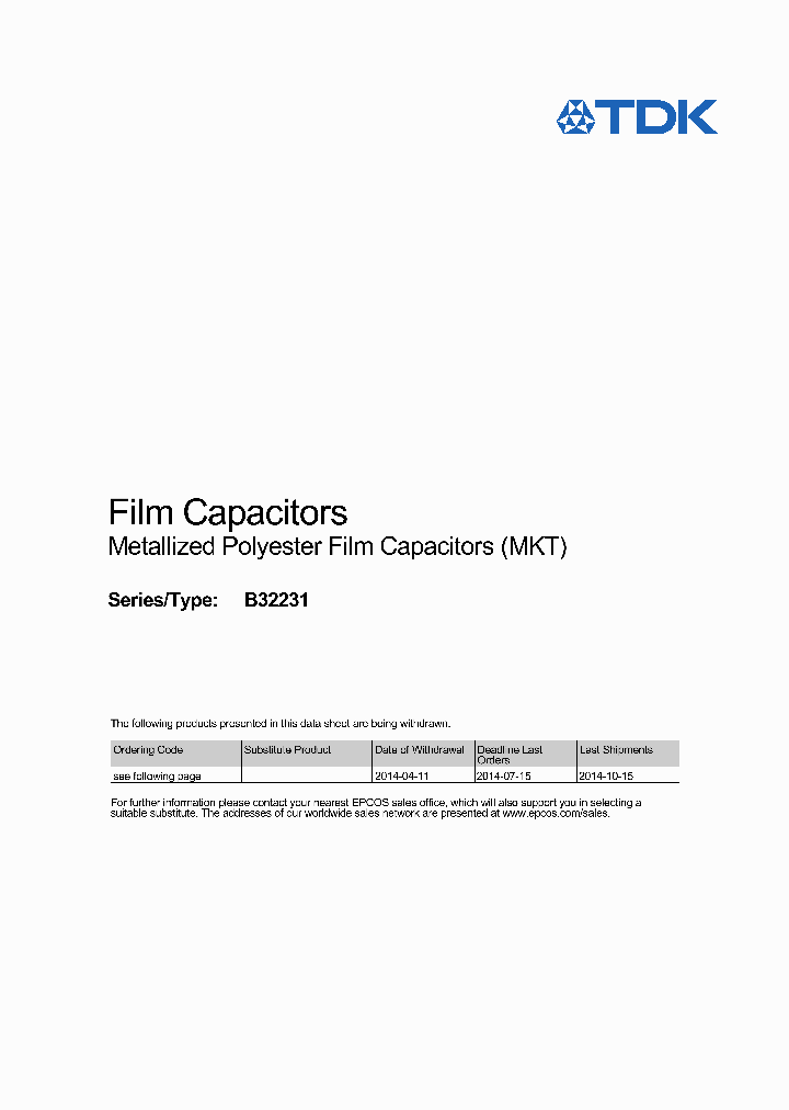 B32231D1335K000_8063235.PDF Datasheet
