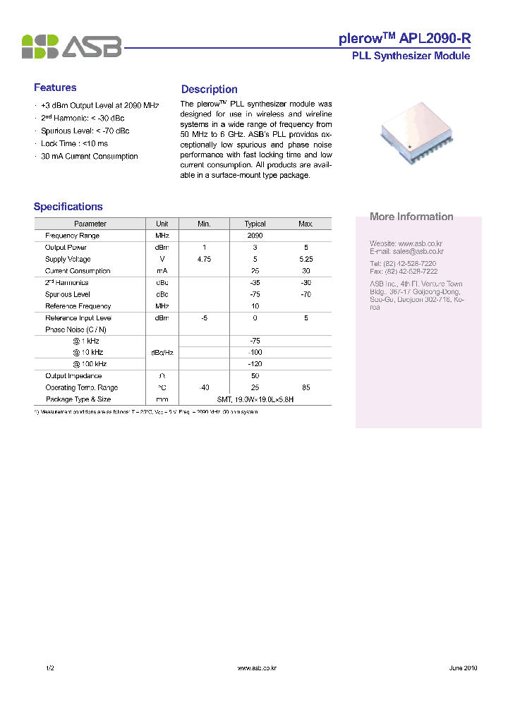 APL2090-R-13_8064095.PDF Datasheet