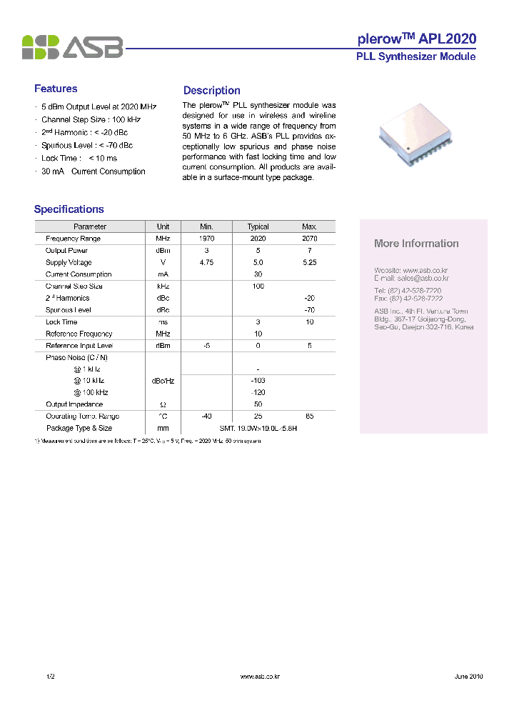 APL2020-13_8064088.PDF Datasheet