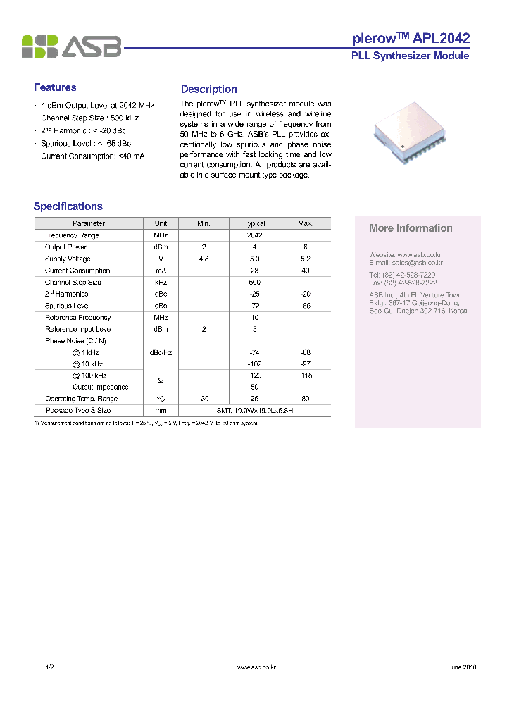 APL2042-13_8064091.PDF Datasheet