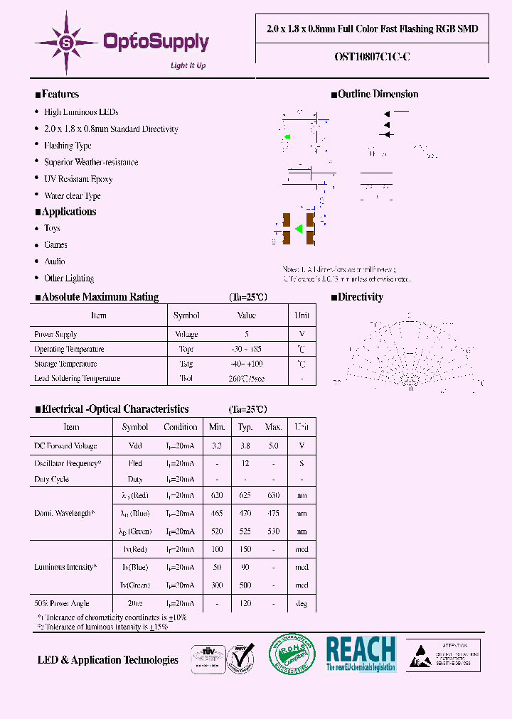 OST10807C1E-C_8064276.PDF Datasheet