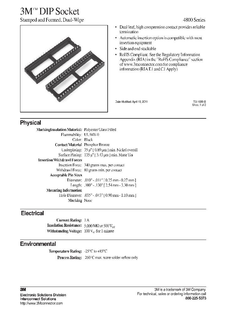 4832-6000-CP_8064246.PDF Datasheet