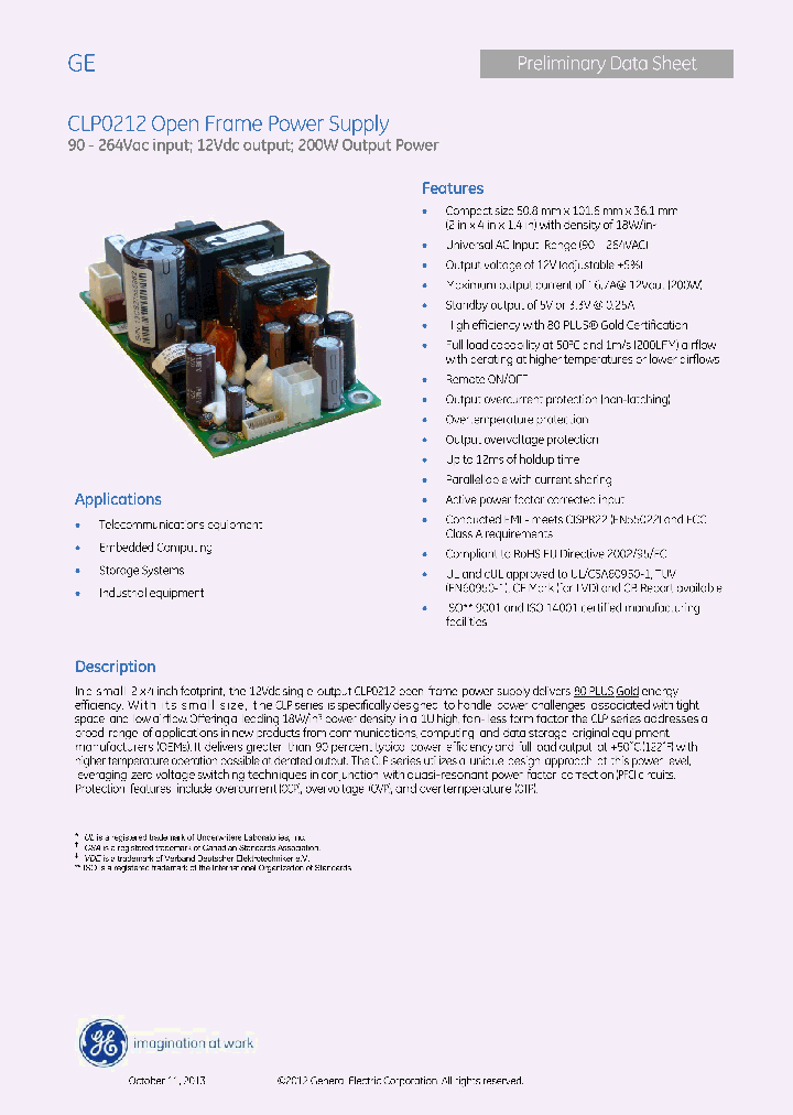 CLP0212_8064437.PDF Datasheet
