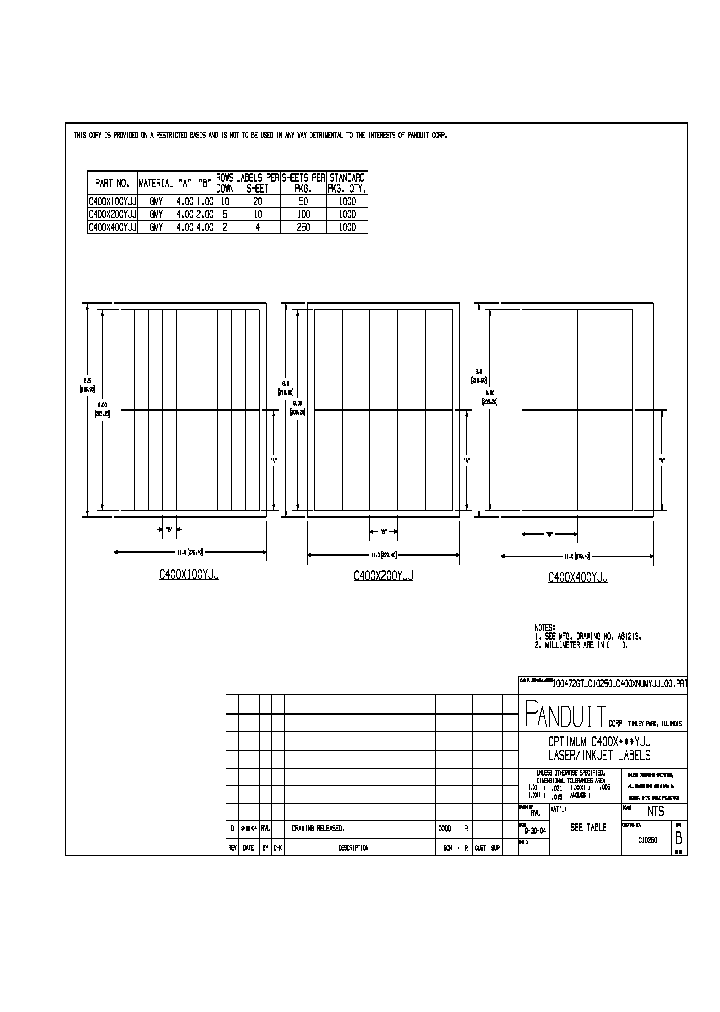 C400X100YJJ_8064399.PDF Datasheet