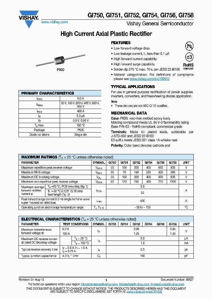 GI756-E373_8064418.PDF Datasheet