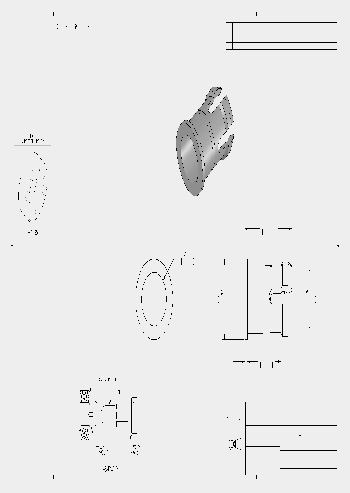 CLP-126_8064434.PDF Datasheet