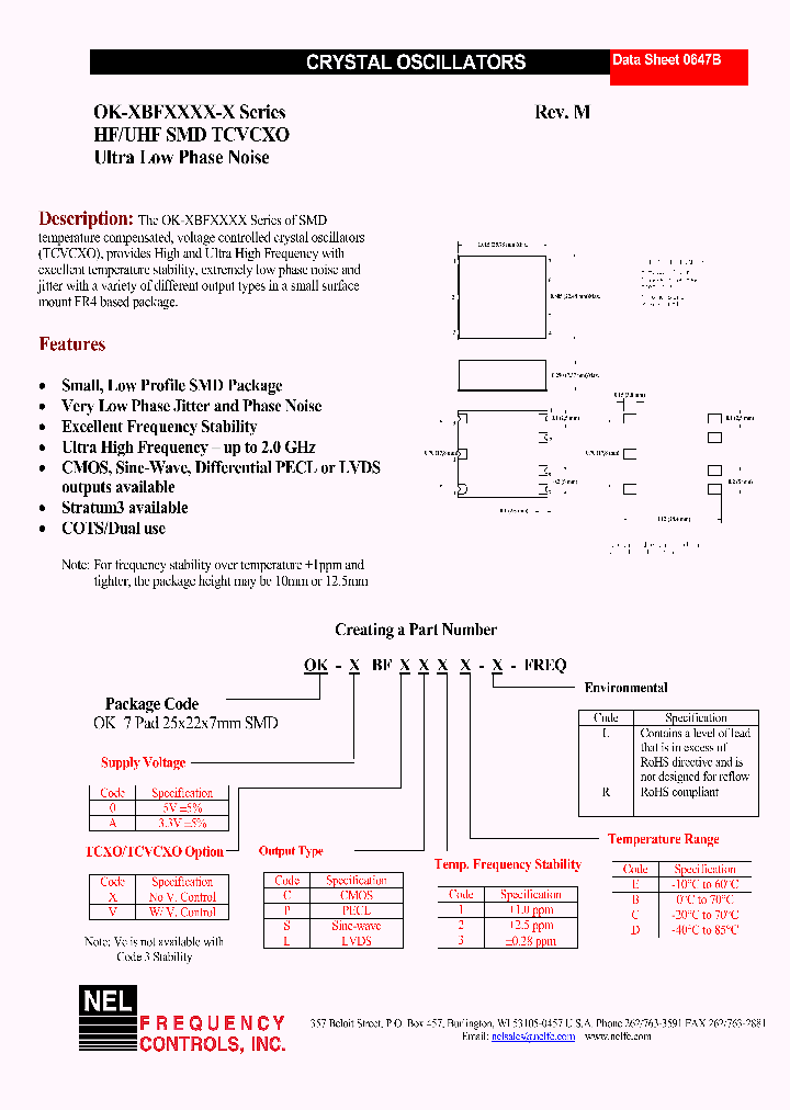 OK-XBFXXXX-X_8064617.PDF Datasheet