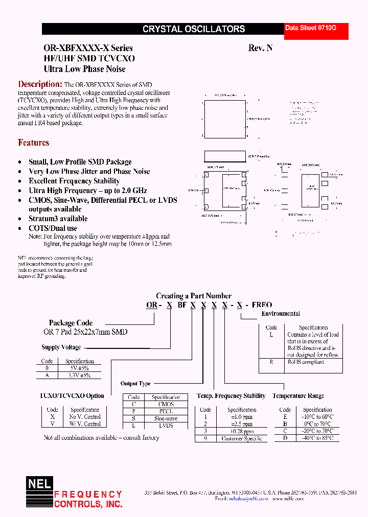OR-XBFXXXX-X_8064618.PDF Datasheet