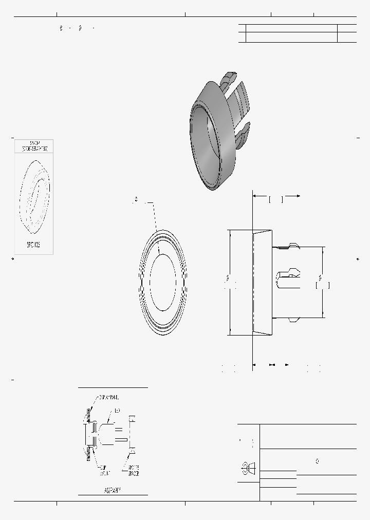 CLP-129_8064436.PDF Datasheet