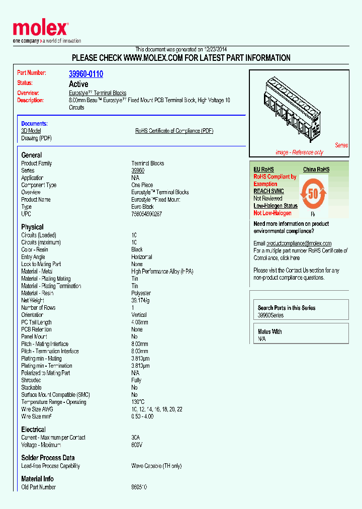 960510_8065091.PDF Datasheet
