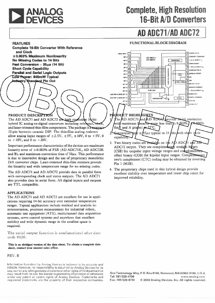 ADADC72-15_8065111.PDF Datasheet