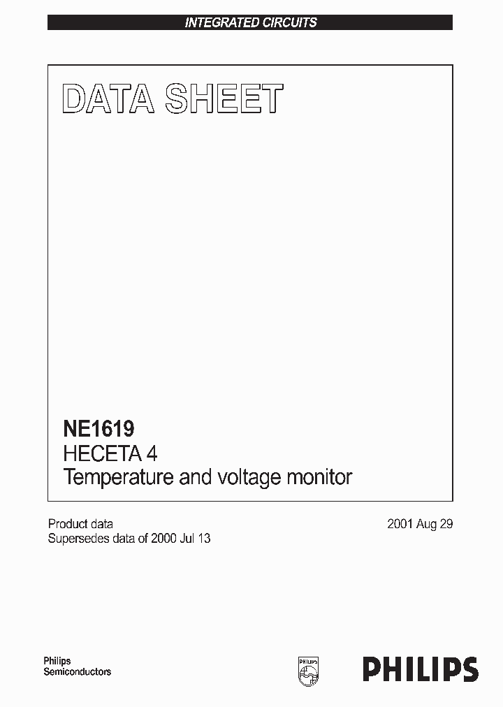 NE1619_8065648.PDF Datasheet