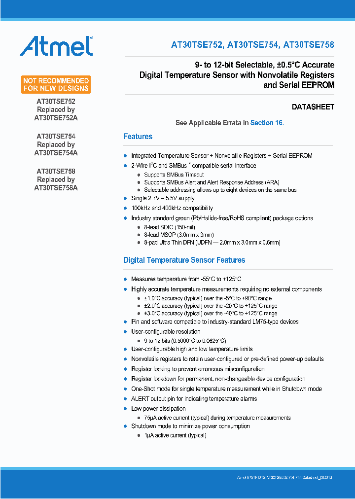 AT30TSE758-MA8-T_8063872.PDF Datasheet