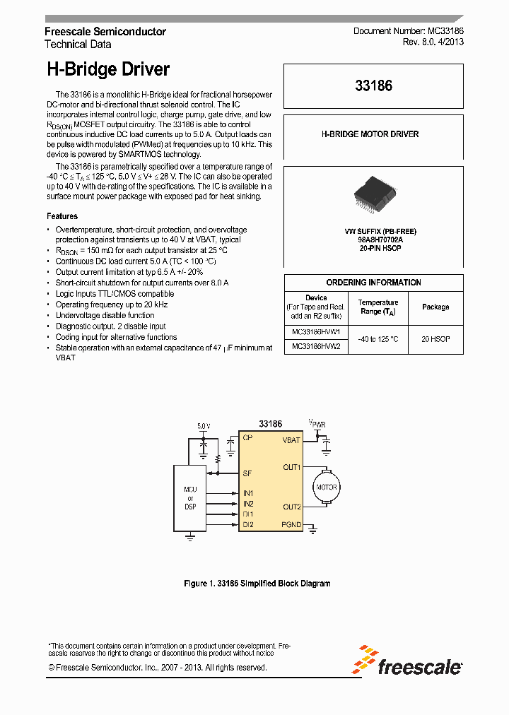 MC33186VW2R2_8065679.PDF Datasheet