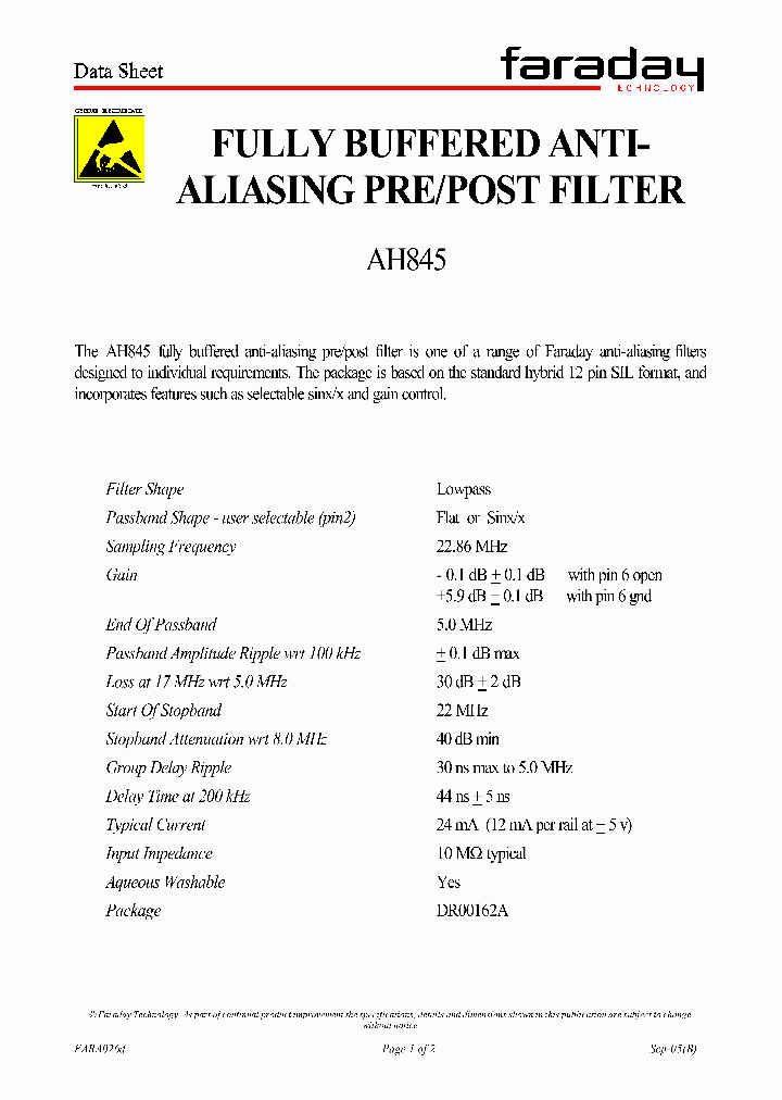 AH845_8066102.PDF Datasheet