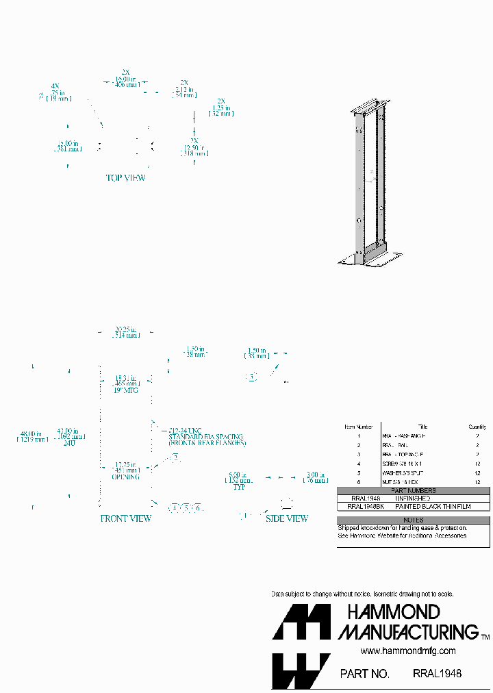 RRAL1948BK_8065762.PDF Datasheet