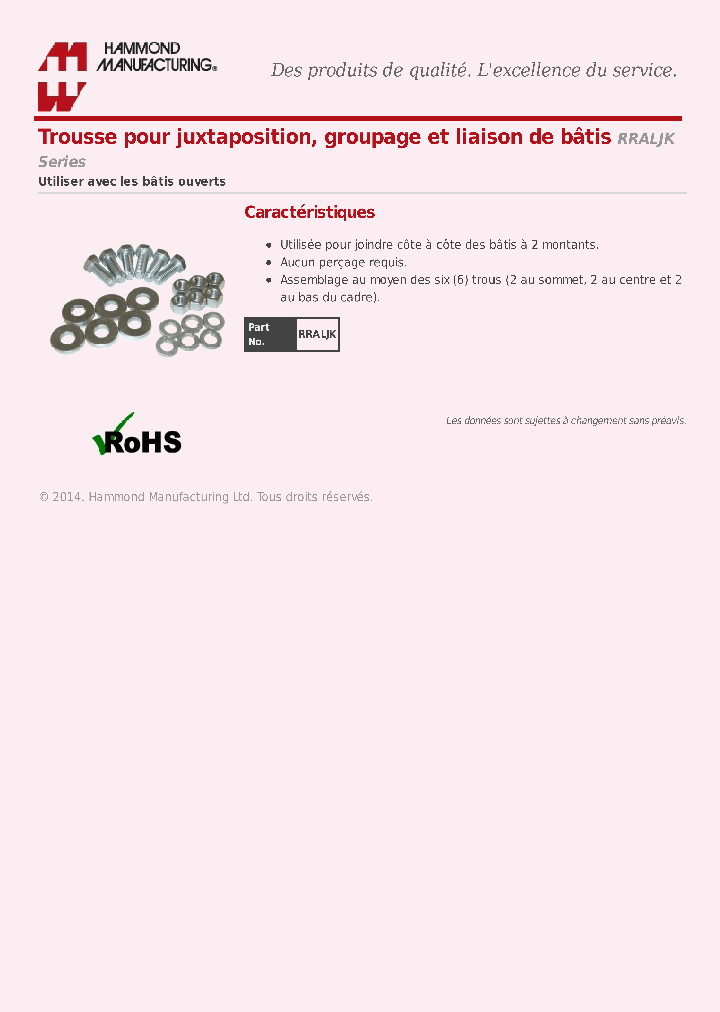 RRALJK_8065782.PDF Datasheet