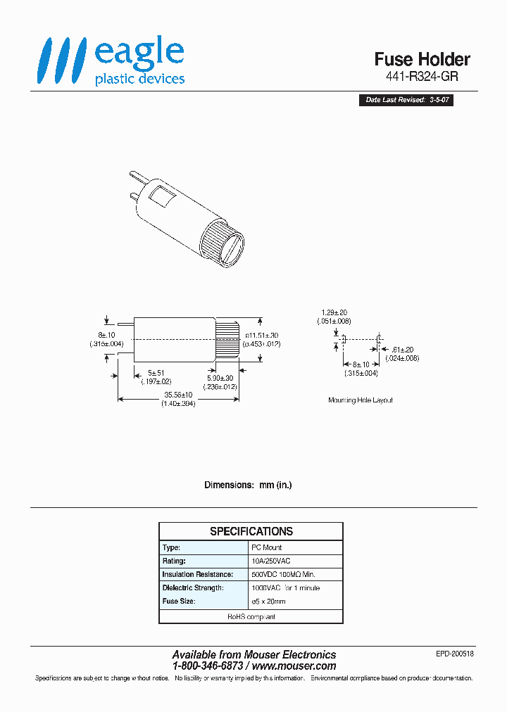 441-R324-GR_8065961.PDF Datasheet