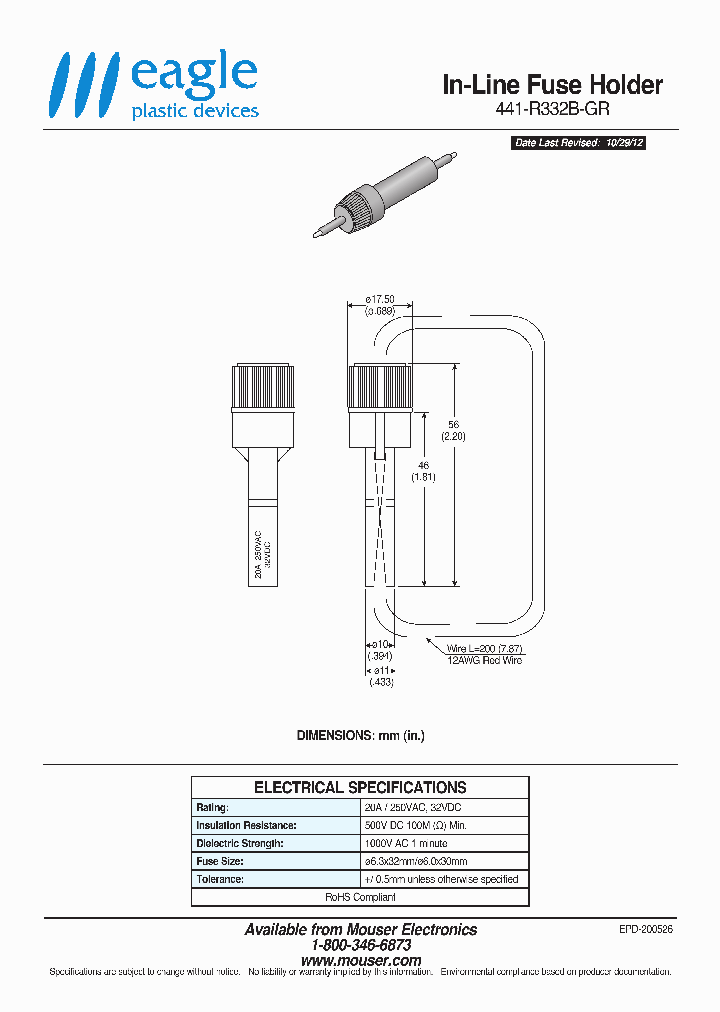 441-R332B-GR_8065963.PDF Datasheet