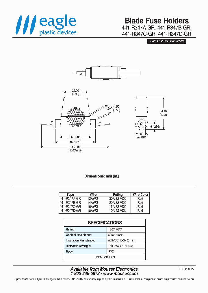 441-R347A-GR_8066874.PDF Datasheet