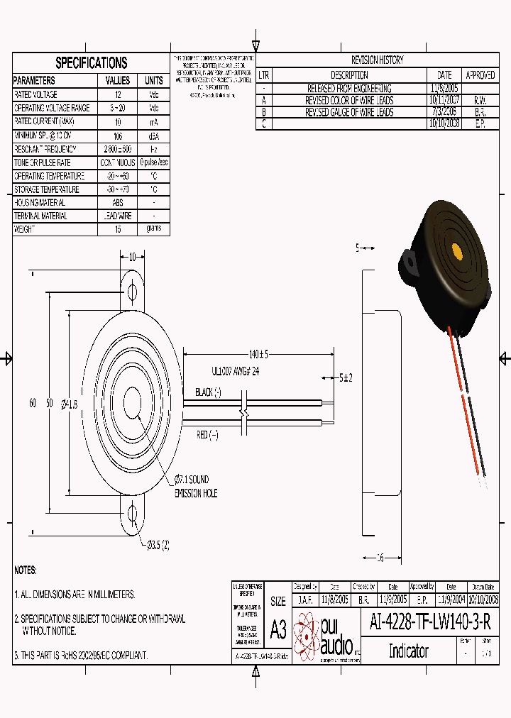 AI-4228-TF-LW140-3-R_8067108.PDF Datasheet
