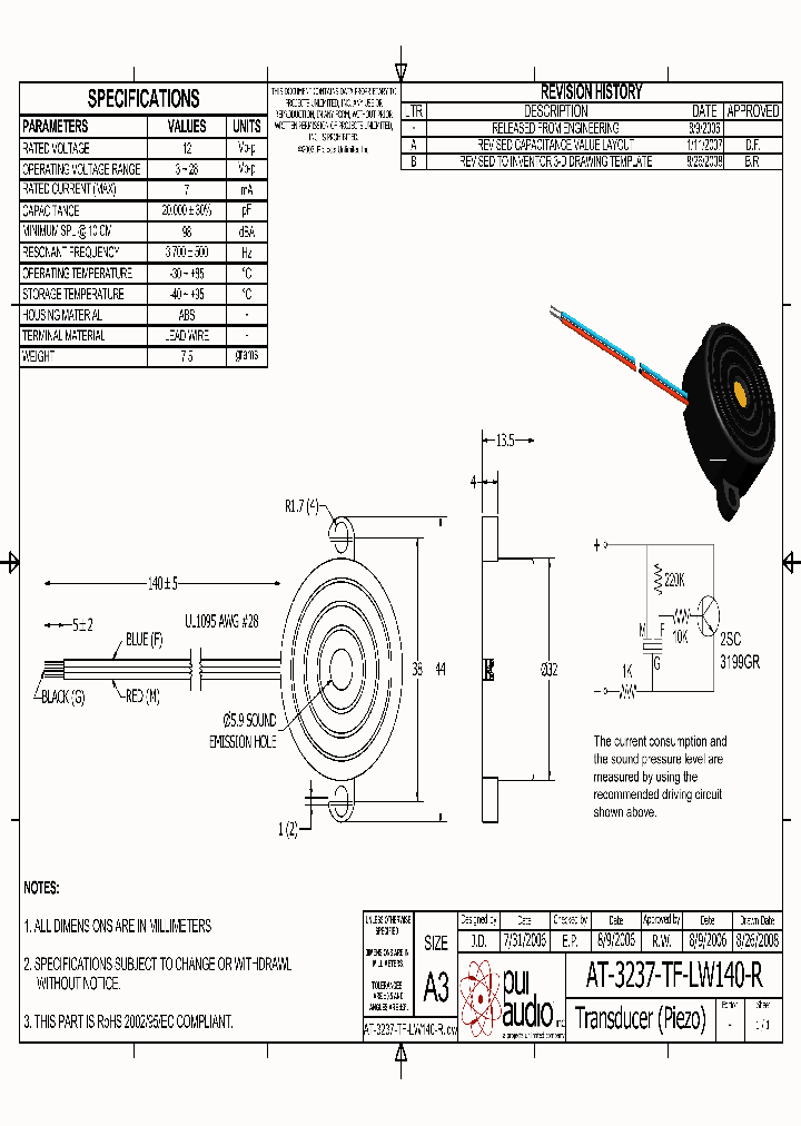 AT-3237-TF-LW140-R_8067115.PDF Datasheet