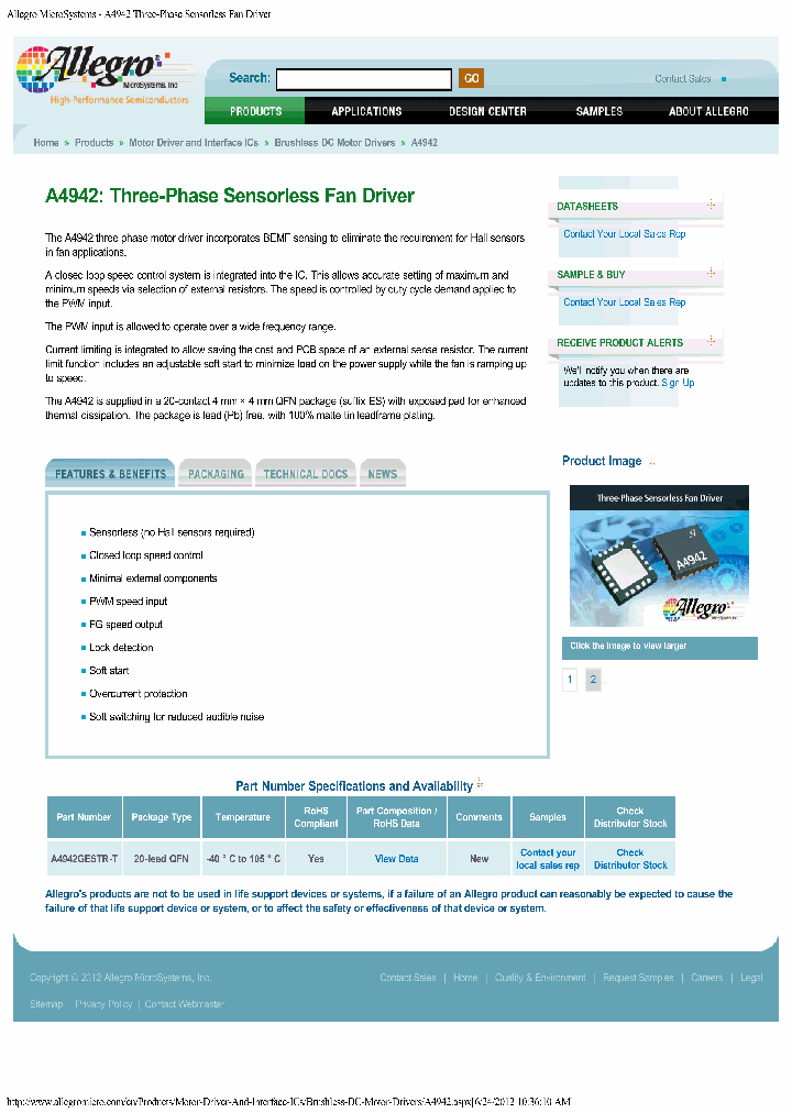 A4942GESTR-T_8067080.PDF Datasheet