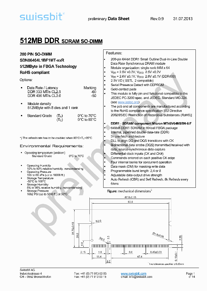 SDN06464L1BF1MT-50R_8067143.PDF Datasheet