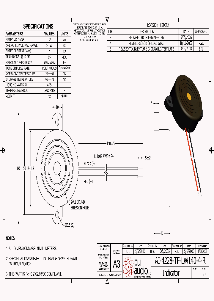 AI-4228-TF-LW140-4-R_8067109.PDF Datasheet