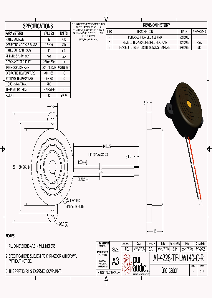 AI-4228-TF-LW140-C-R_8067110.PDF Datasheet