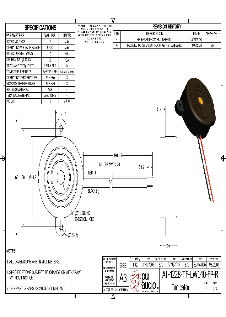 AI-4228-TF-LW140-FP-R_8067111.PDF Datasheet