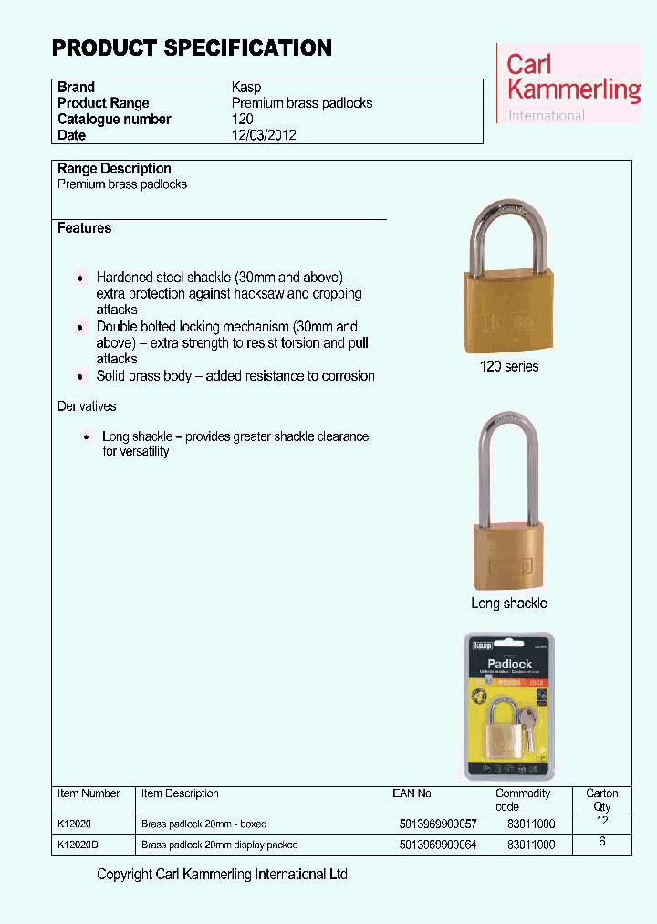 K12025A1_8067340.PDF Datasheet