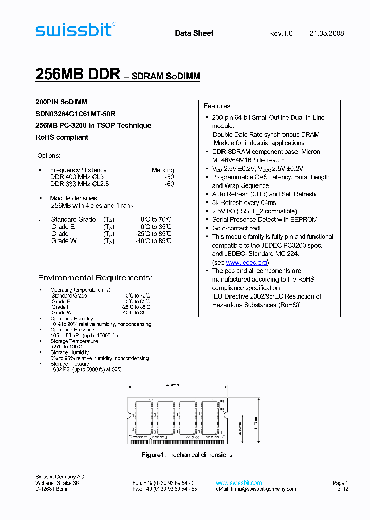 SDN03264G1C61MT-50_8067133.PDF Datasheet