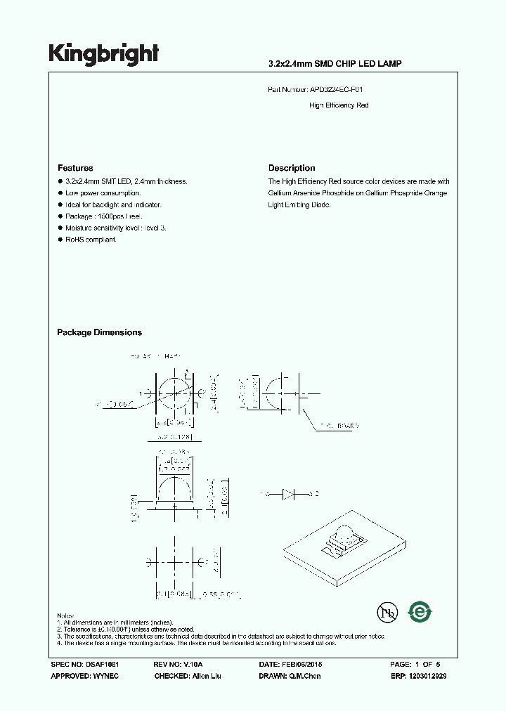 APD3224EC-F01-15_8067395.PDF Datasheet