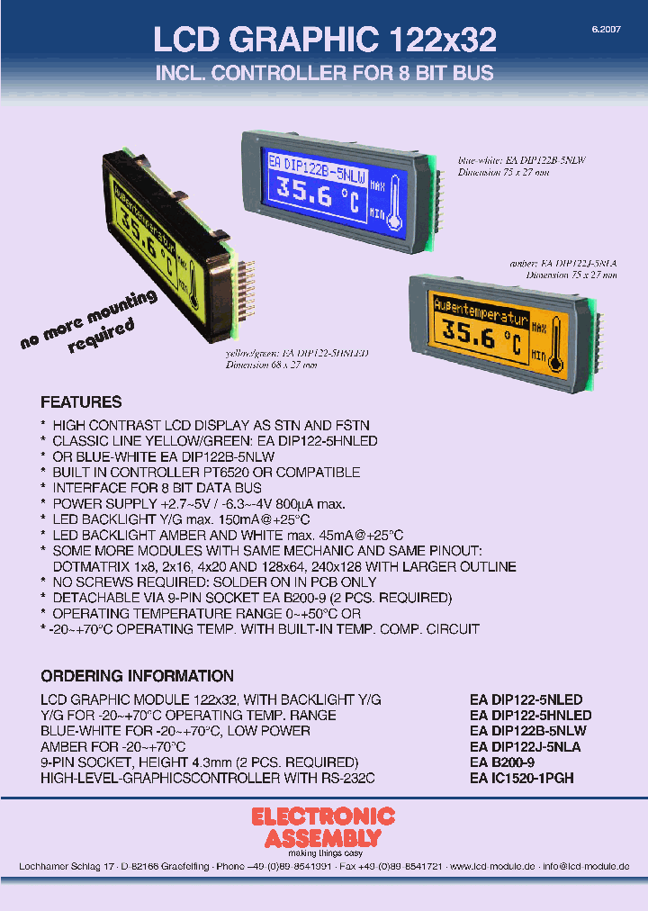 EAB200-9_8067432.PDF Datasheet