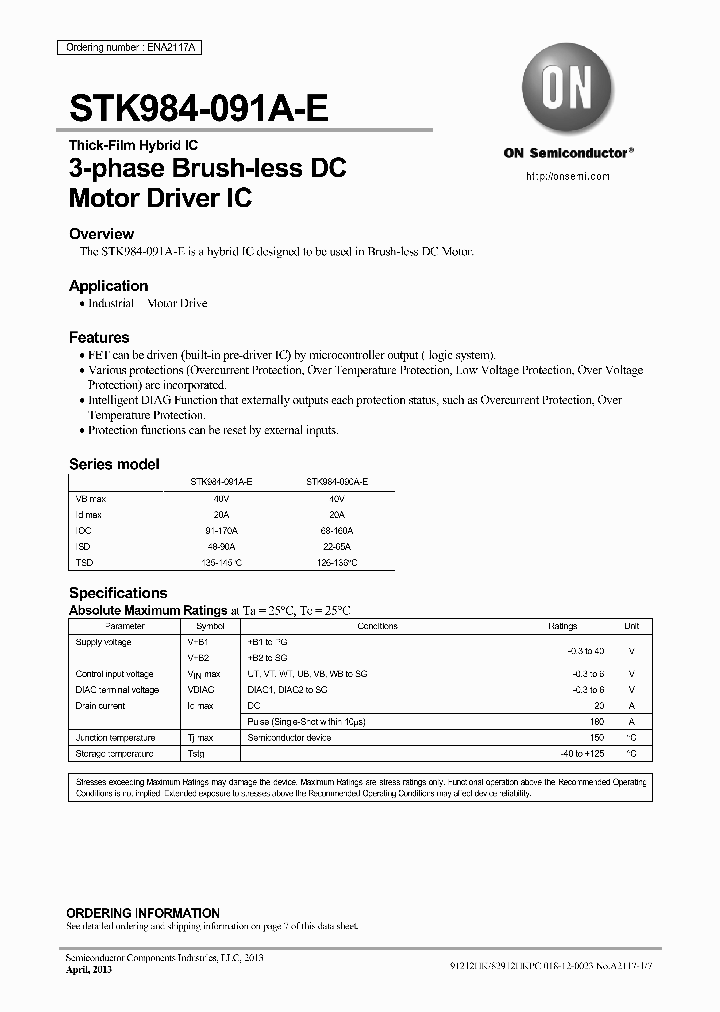 STK984-091A-E_8067348.PDF Datasheet