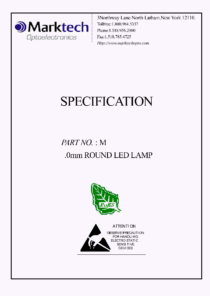 MT3101N-UR-A_8068136.PDF Datasheet