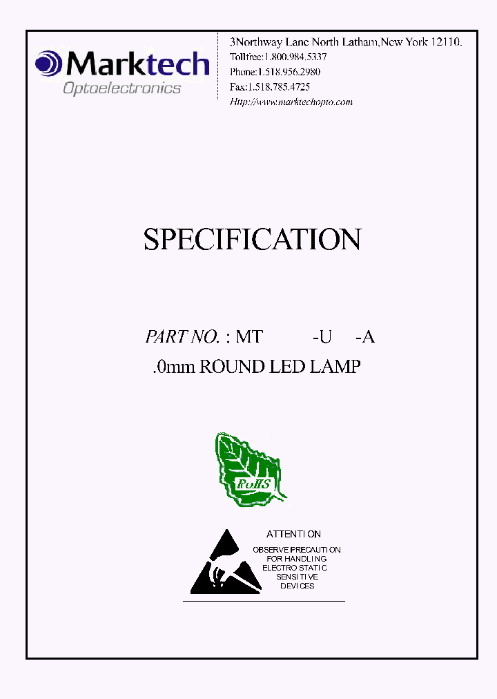 MT3003N-UBL-A_8068152.PDF Datasheet