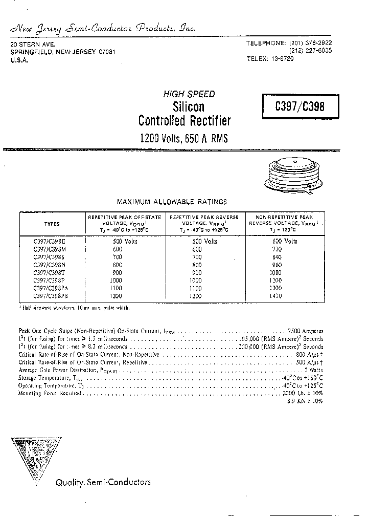 C398T_8068345.PDF Datasheet