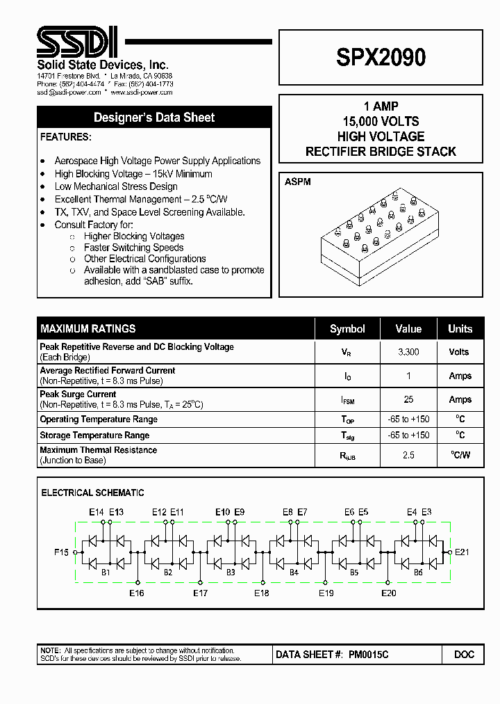PM0015C_8068418.PDF Datasheet