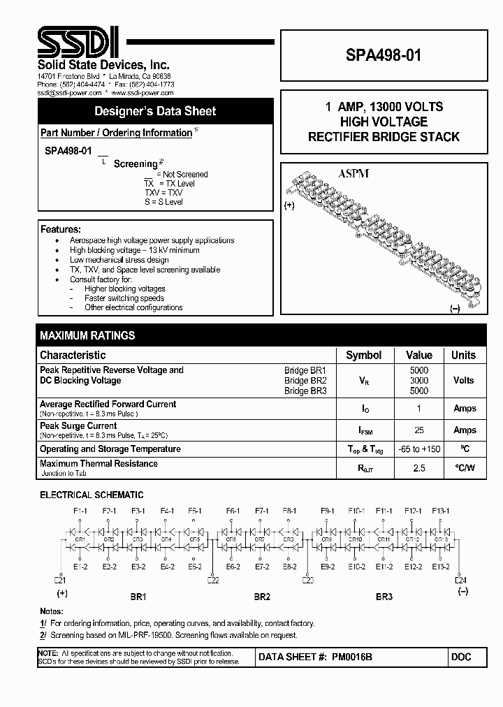 PM0016B_8068419.PDF Datasheet