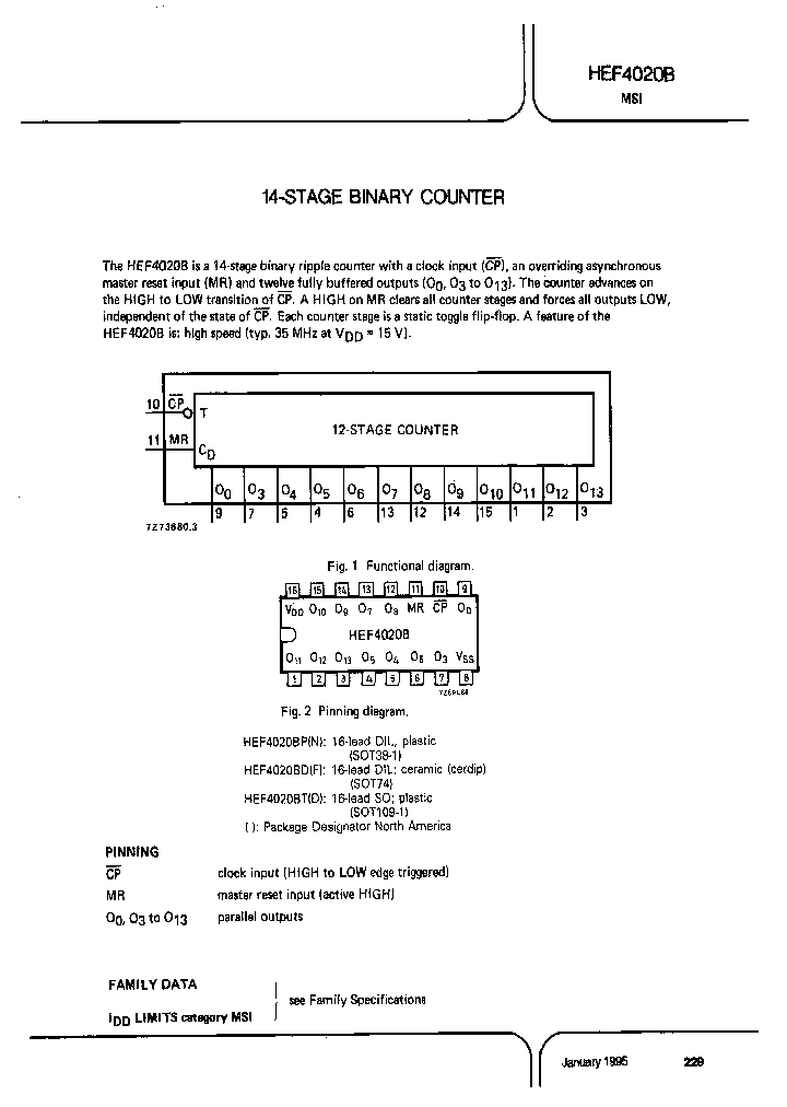 HEF4020BTT3_8068453.PDF Datasheet