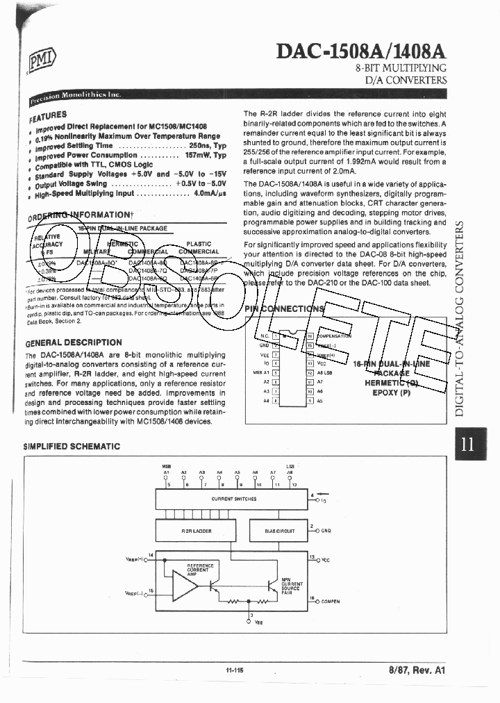 DAC1408A-15_8069052.PDF Datasheet